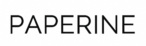 Paperine